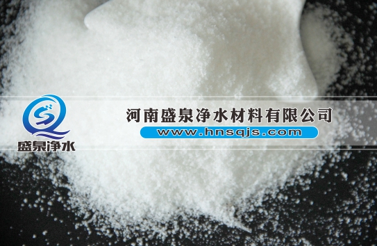 聚丙烯酰胺应用,聚丙烯酰胺用途,聚丙烯酰胺应用领域 聚丙烯酰胺应用,聚丙烯酰胺用途,聚丙烯酰胺应用领域
